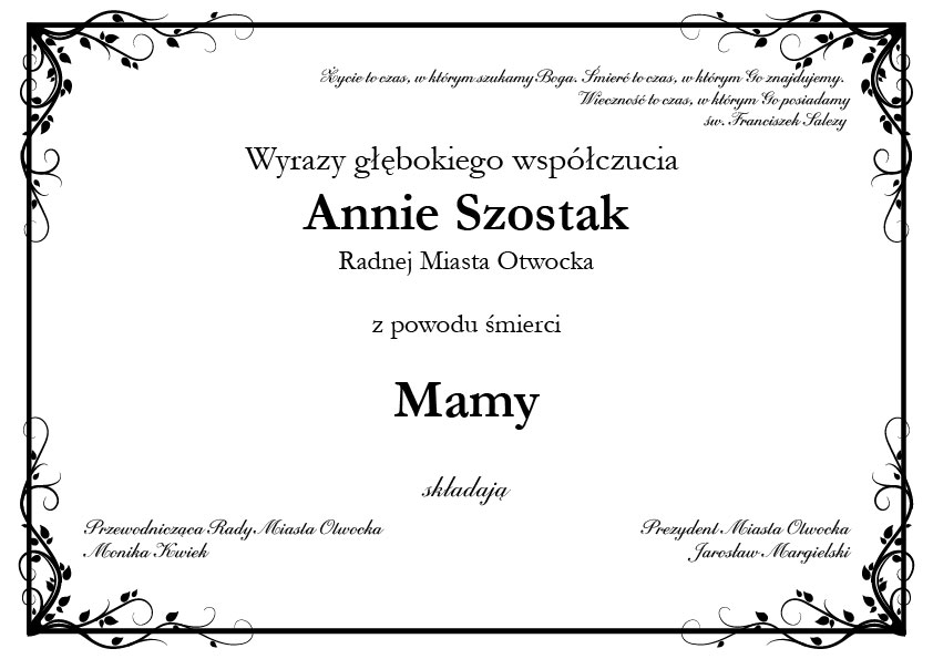 Galeria zdjęć